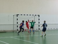 IMG_0580